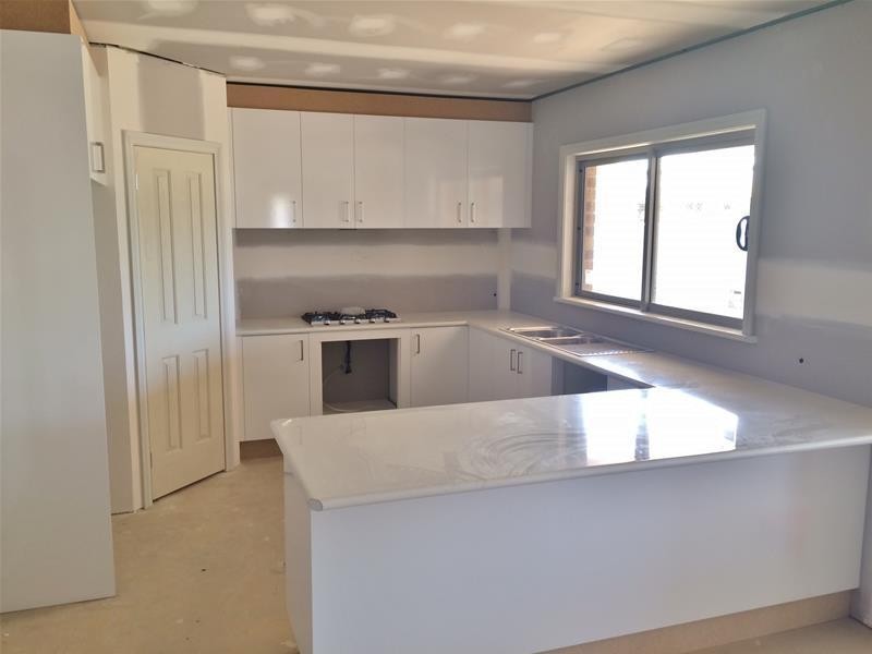 1 Hobbs Court, Tongala VIC 3621