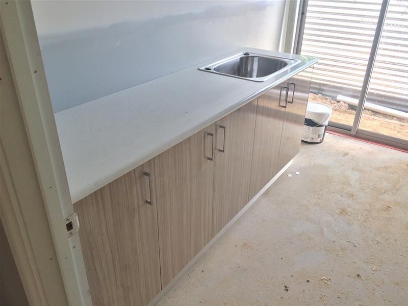 1 Hobbs Court, Tongala VIC 3621