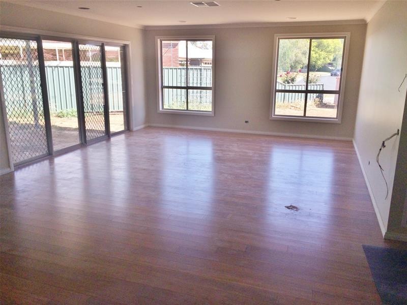 1 Hobbs Court, Tongala VIC 3621