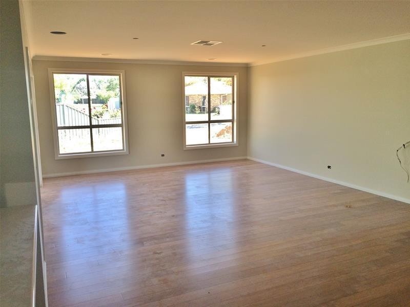 1 Hobbs Court, Tongala VIC 3621