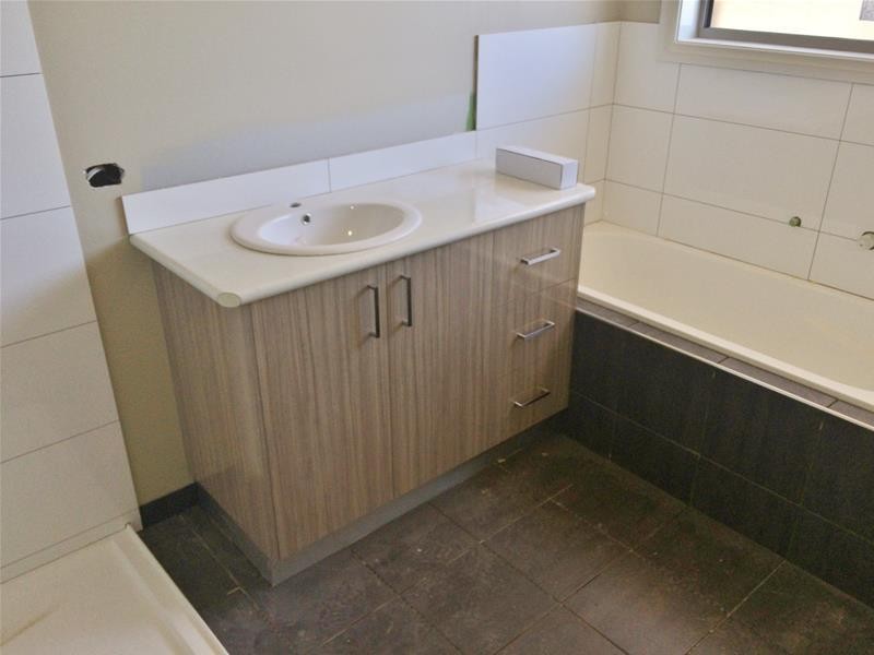 1 Hobbs Court, Tongala VIC 3621