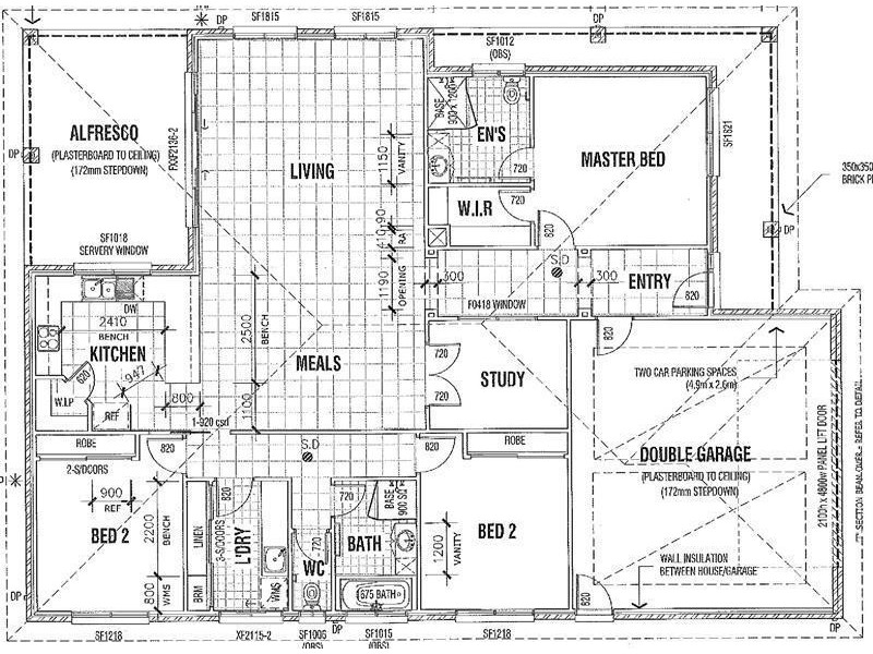 1 Hobbs Court, Tongala VIC 3621