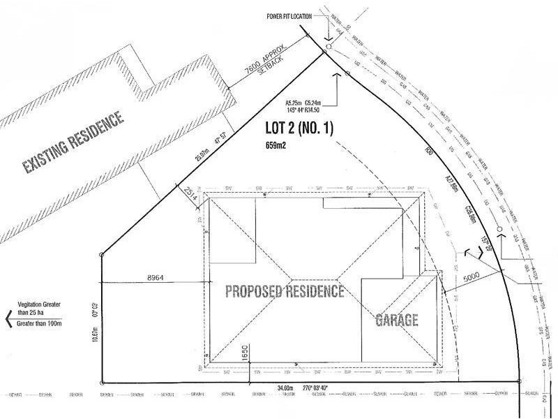 1 Hobbs Court, Tongala VIC 3621