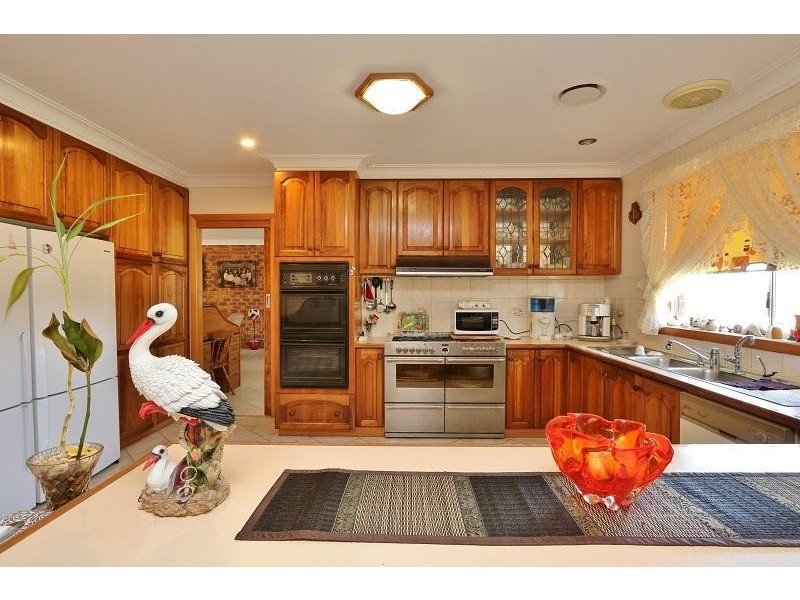 96  South Boundary Road, Kyabram VIC 3620