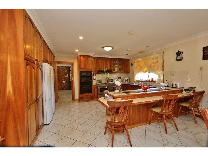 96  South Boundary Road, Kyabram VIC 3620