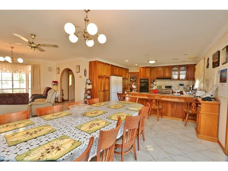 96  South Boundary Road, Kyabram VIC 3620