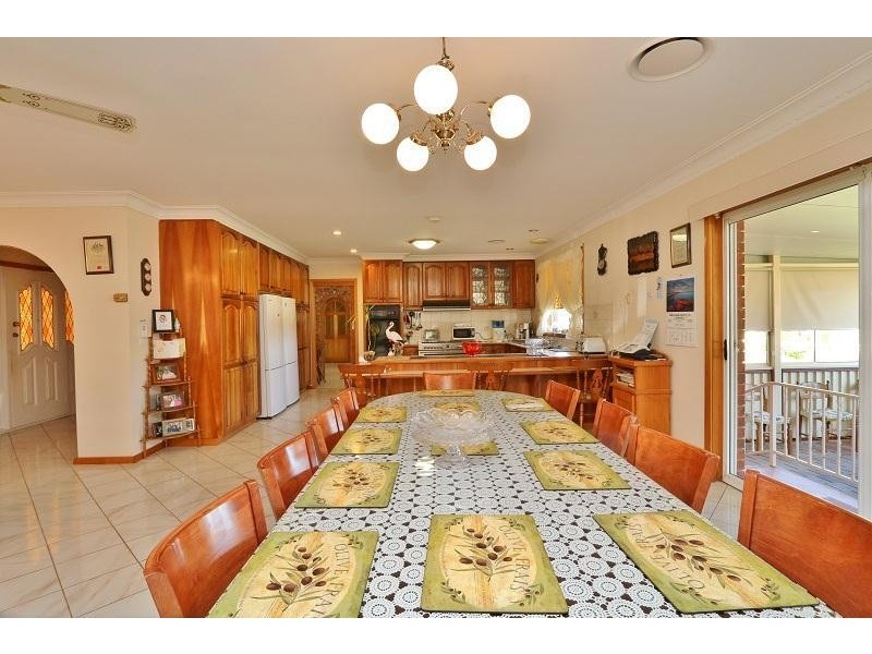 96  South Boundary Road, Kyabram VIC 3620