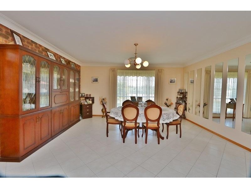 96  South Boundary Road, Kyabram VIC 3620