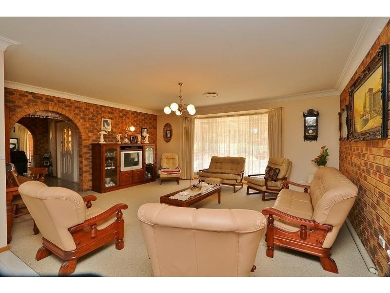 96  South Boundary Road, Kyabram VIC 3620