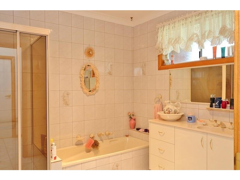 96  South Boundary Road, Kyabram VIC 3620