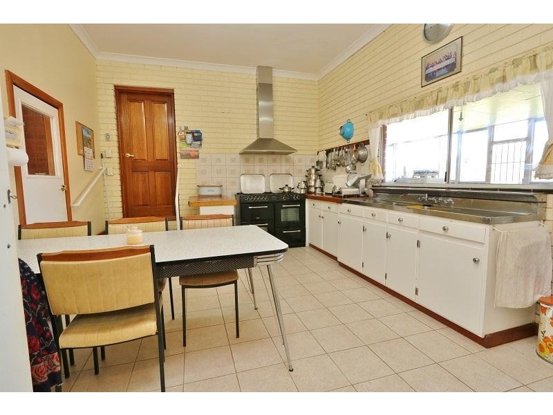 96  South Boundary Road, Kyabram VIC 3620