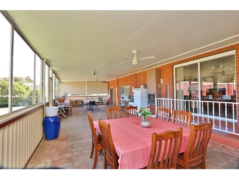 96  South Boundary Road, Kyabram VIC 3620