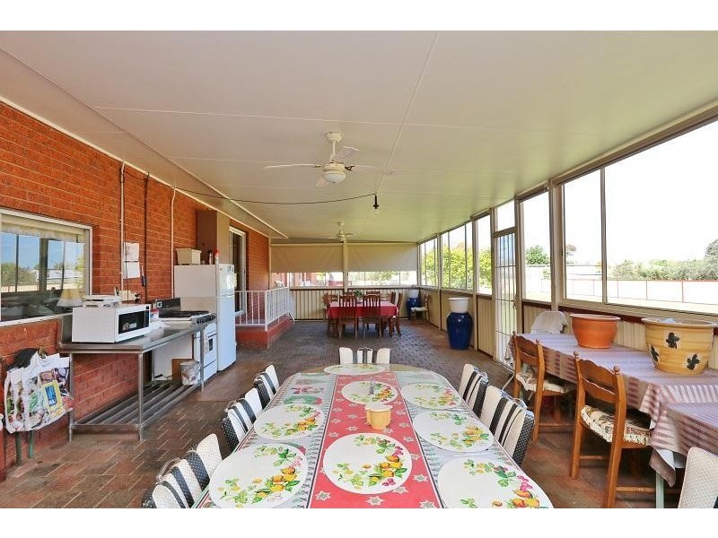 96  South Boundary Road, Kyabram VIC 3620