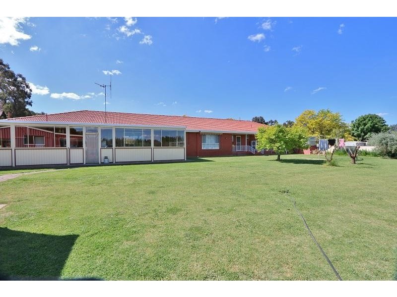 96  South Boundary Road, Kyabram VIC 3620