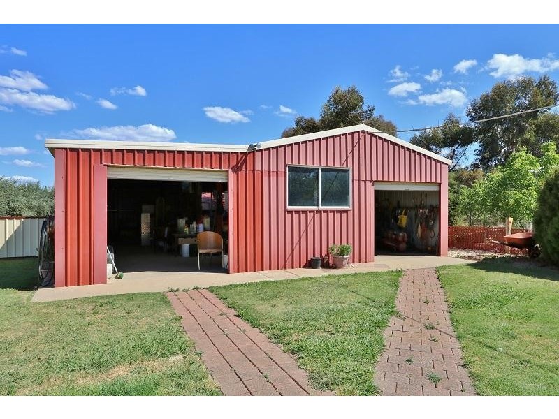 96  South Boundary Road, Kyabram VIC 3620