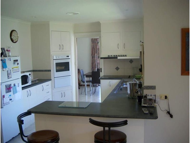 11 Tweddle Street, Kyabram VIC 3620