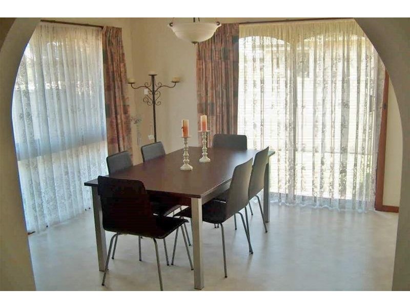 11 Tweddle Street, Kyabram VIC 3620