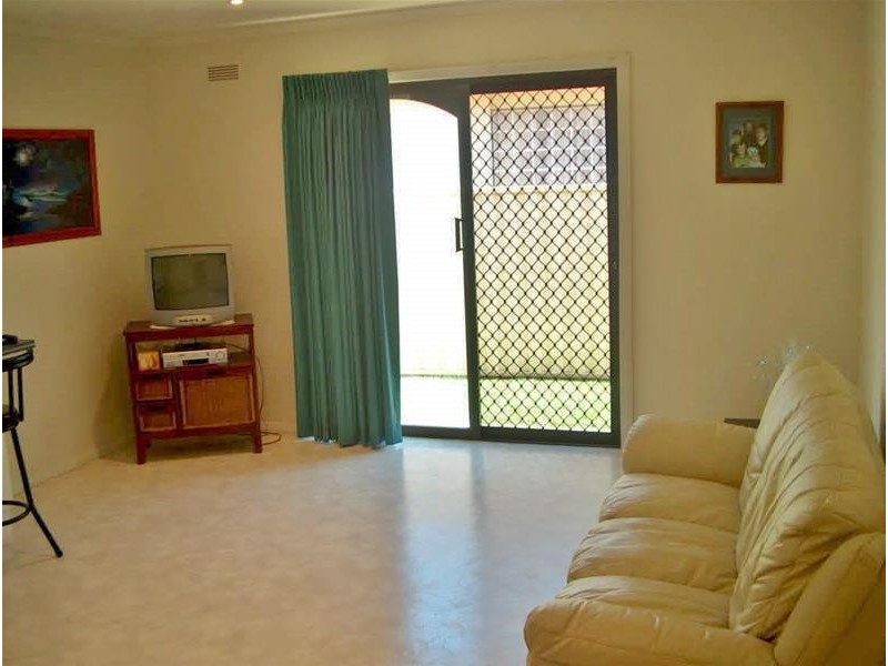 11 Tweddle Street, Kyabram VIC 3620