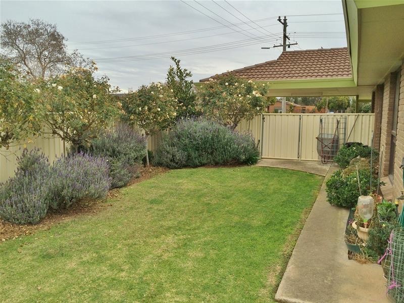 11 Tweddle Street, Kyabram VIC 3620