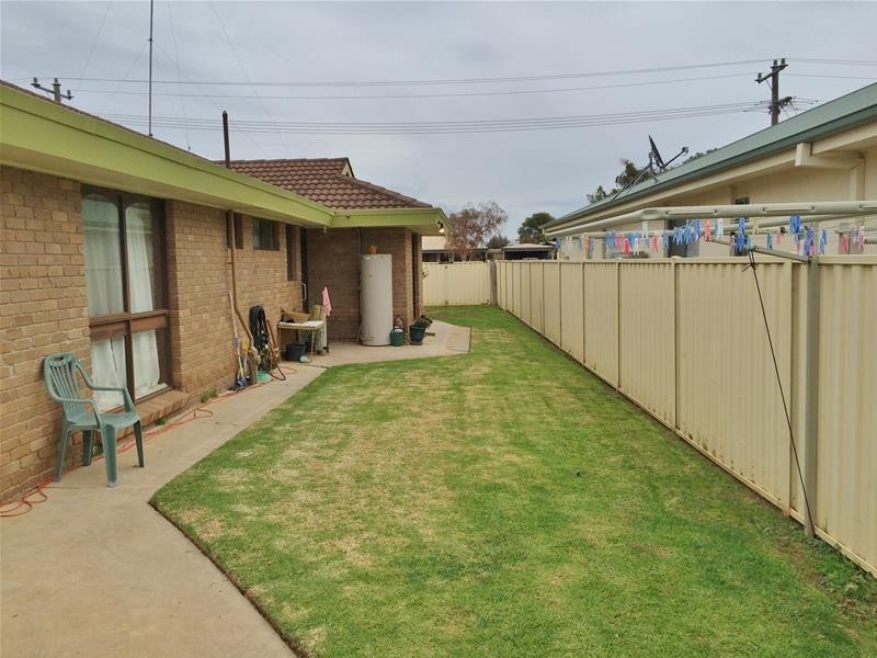 11 Tweddle Street, Kyabram VIC 3620