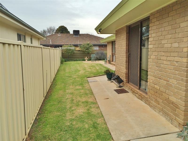 11 Tweddle Street, Kyabram VIC 3620