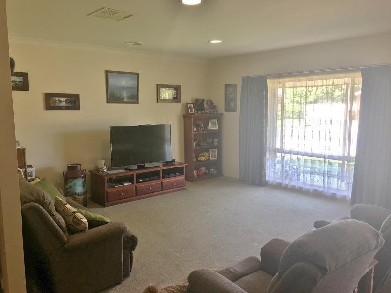 52 Goegan Drive, Kyabram VIC 3620