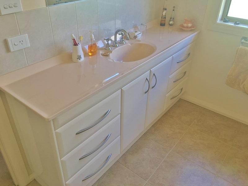 52 Goegan Drive, Kyabram VIC 3620