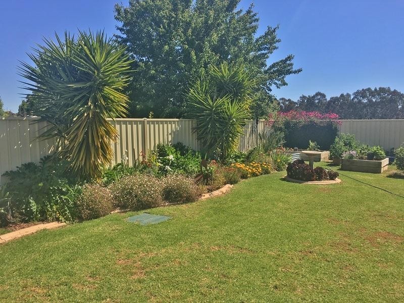 52 Goegan Drive, Kyabram VIC 3620