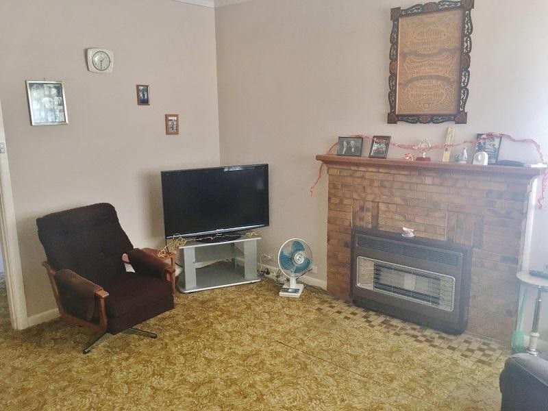 16 Mitchell Street, Kyabram VIC 3620