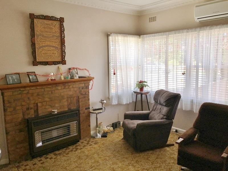 16 Mitchell Street, Kyabram VIC 3620