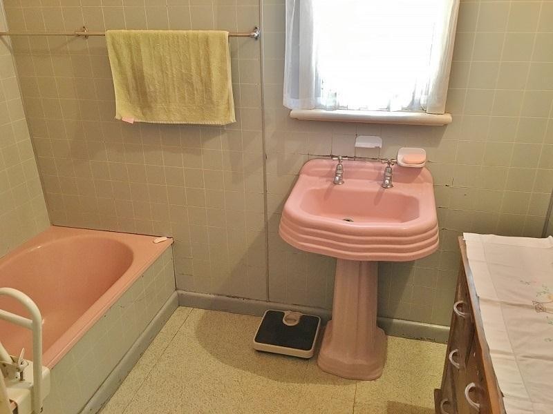 16 Mitchell Street, Kyabram VIC 3620