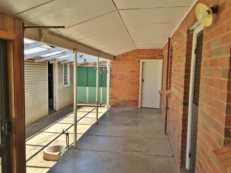 16 Mitchell Street, Kyabram VIC 3620