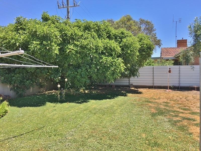 16 Mitchell Street, Kyabram VIC 3620