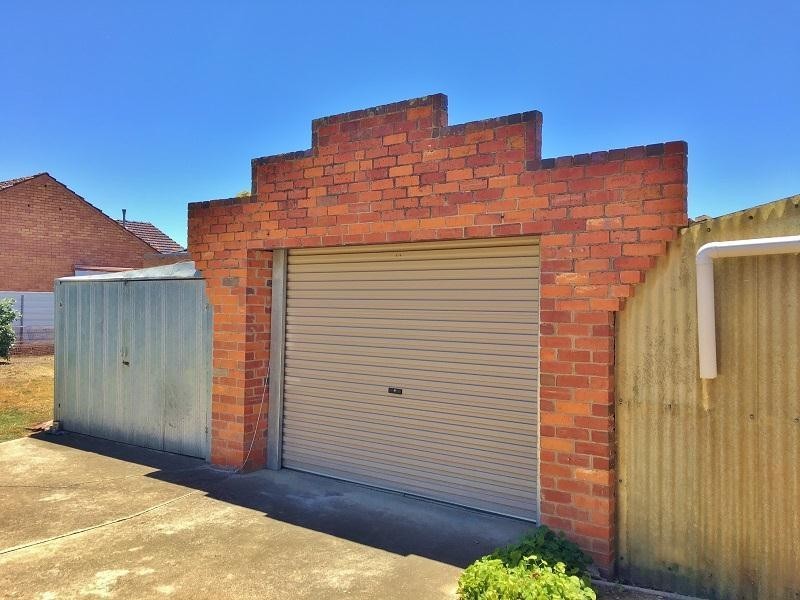 16 Mitchell Street, Kyabram VIC 3620