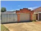 16 Mitchell Street, Kyabram VIC 3620
