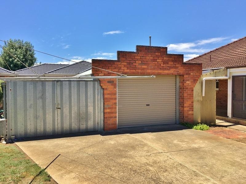 16 Mitchell Street, Kyabram VIC 3620