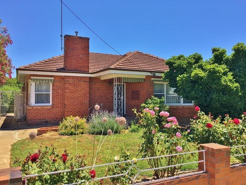 16 Mitchell Street, Kyabram VIC 3620