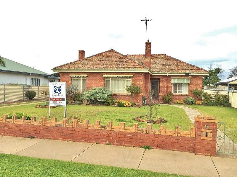 52 Allan Street, Kyabram VIC 3620