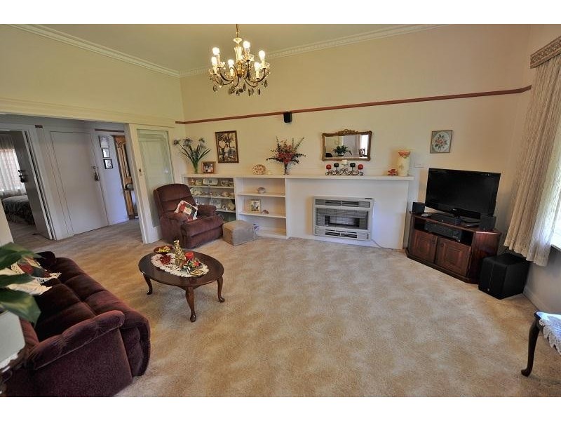 52 Allan Street, Kyabram VIC 3620