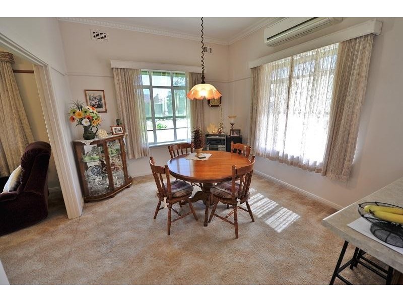 52 Allan Street, Kyabram VIC 3620