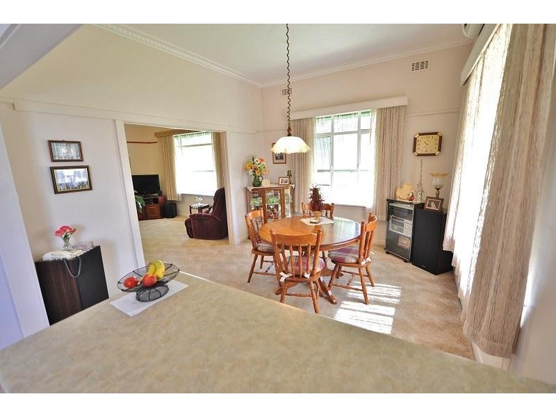 52 Allan Street, Kyabram VIC 3620