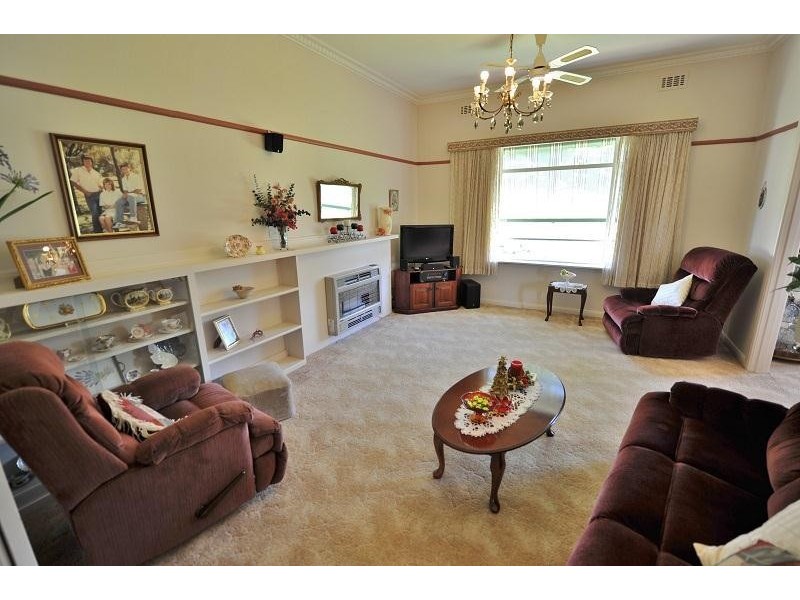 52 Allan Street, Kyabram VIC 3620