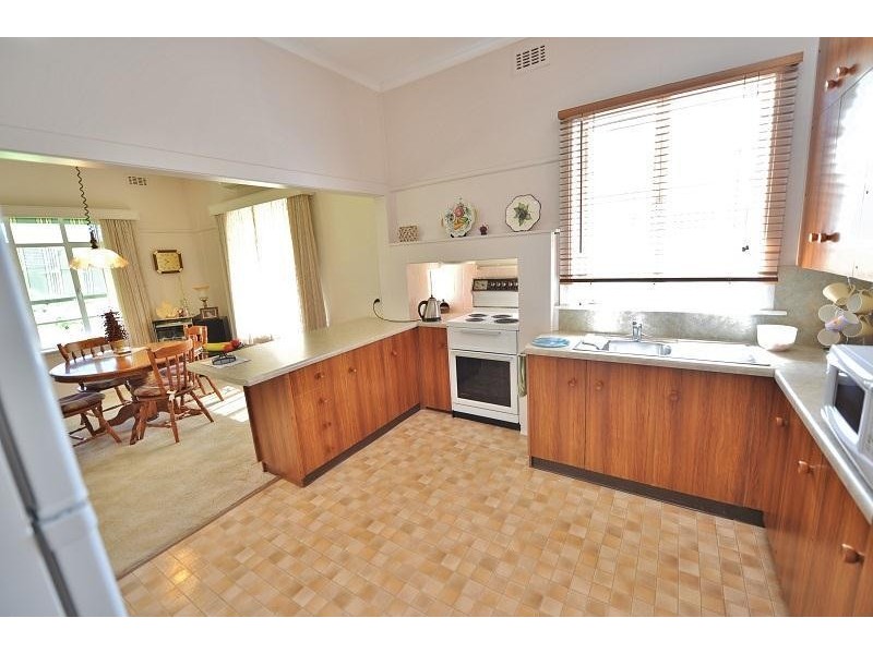 52 Allan Street, Kyabram VIC 3620