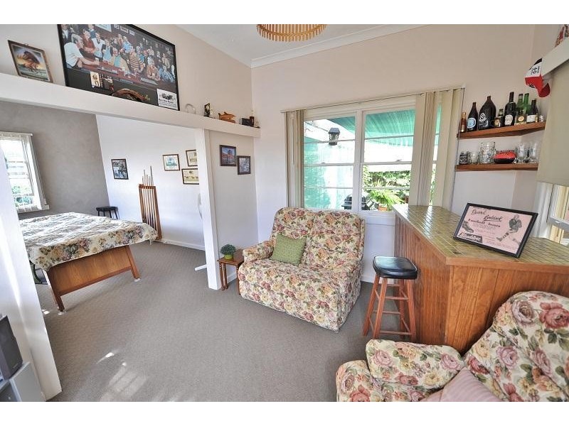 52 Allan Street, Kyabram VIC 3620