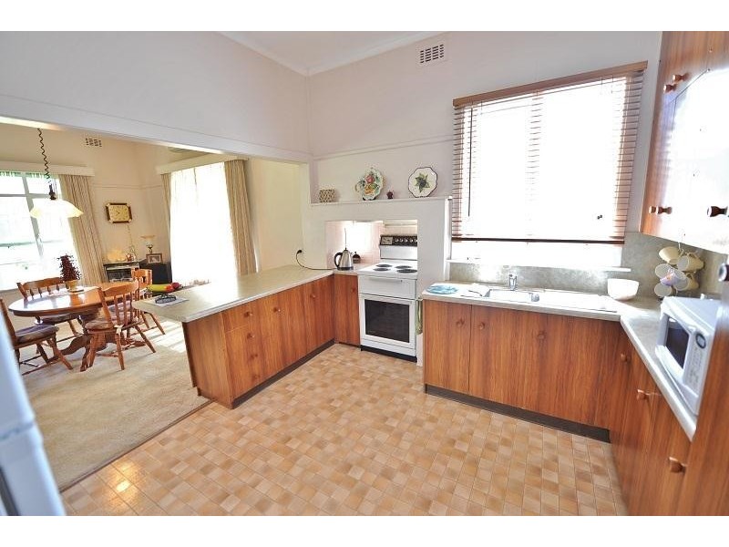 52 Allan Street, Kyabram VIC 3620