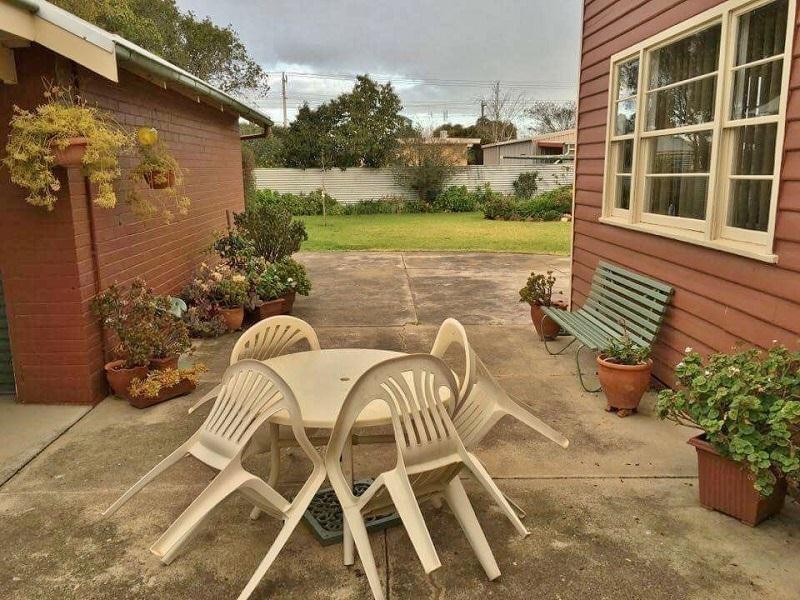 52 Allan Street, Kyabram VIC 3620