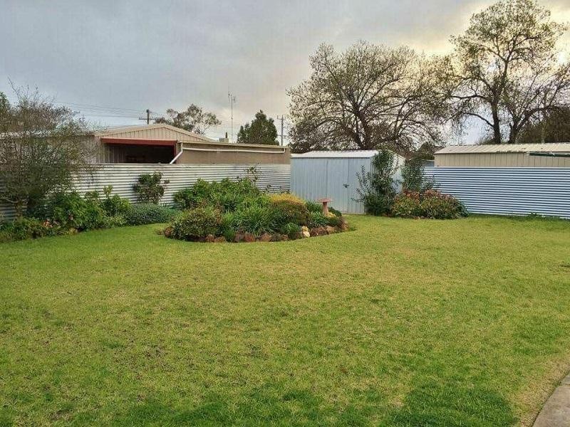 52 Allan Street, Kyabram VIC 3620