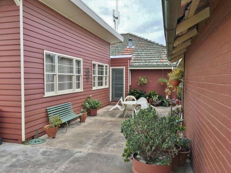 52 Allan Street, Kyabram VIC 3620