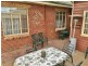 52 Allan Street, Kyabram VIC 3620
