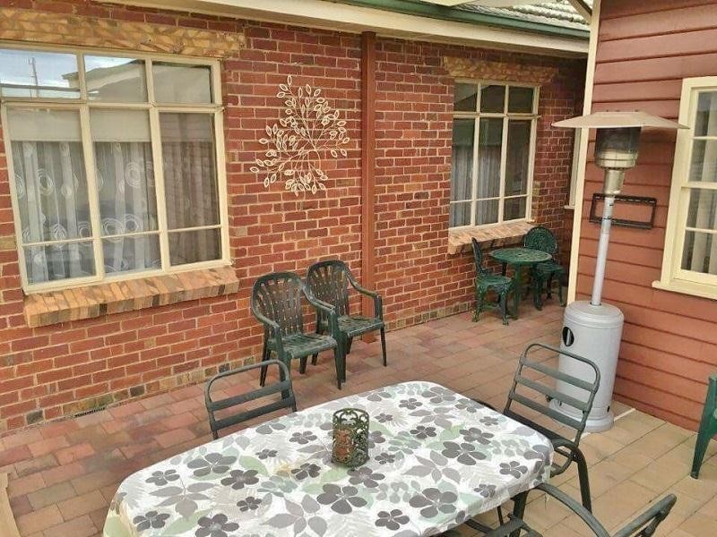 52 Allan Street, Kyabram VIC 3620